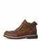 Ariat Mens Exhibitor Lace Up Boots