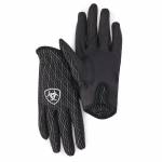 Ariat Unisex Cool Grip Gloves