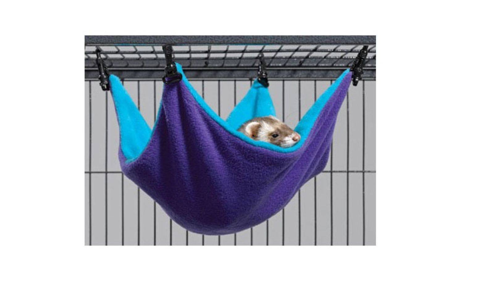 Ferret Nation Ferret Hammock