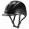 Troxel Sport 2.0 All-Purpose Helmet