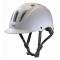 Troxel Sport 2.0 All-Purpose Helmet