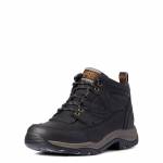 Ariat Mens Terrain Waterproof Boots