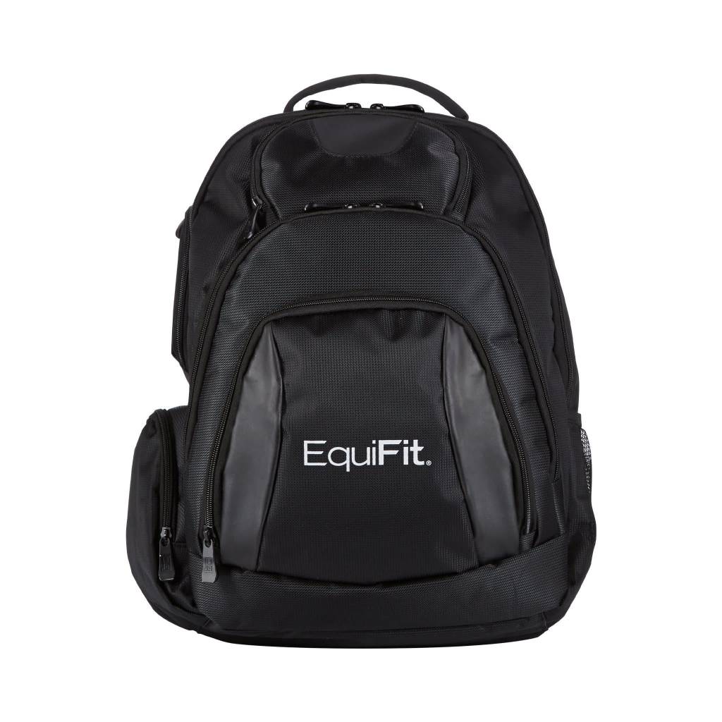 EquiFit Ringside BackPack