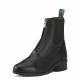 Ariat Ladies Heritage IV Zip Waterproof Paddock Boots