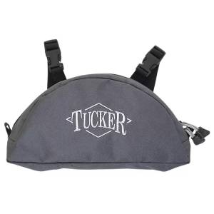 Tucker Day Tripper Pommel Bag