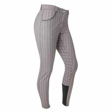 Ashley Classic Ladies Full Seat Breeches