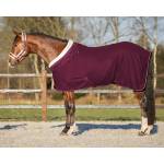 QHP - Quality Horse Products Blankets