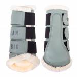 QHP - Quality Horse Products Horse Boots