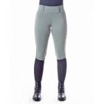 QHP - Quality Horse Products Breeches