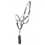 QHP - Quality Horse Products Halters