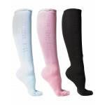 QHP - Quality Horse Products Socks