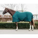 QHP - Quality Horse Products Blankets, Sheets & Coolers