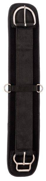 Tough1 Snuggit Neoprene Girth