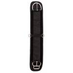 Snuggit Double Roller Buckle Waffle Weave Girth