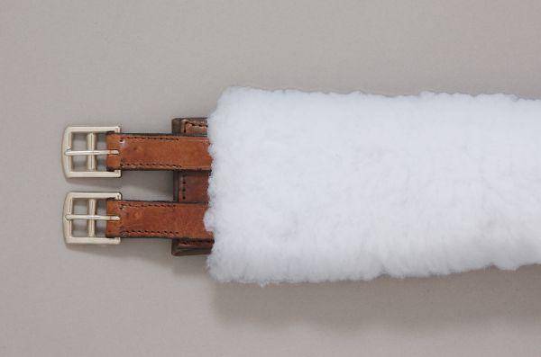 Tough1 Fleece Girth Cover