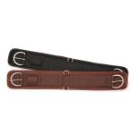 Performers 1st Choice Air-Flow Waffle Weave Girth