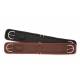 Performers 1st Choice Air-Flow Waffle Weave Girth