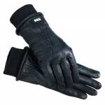 SSG Kids Winter Training Gloves