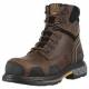 Ariat Mens Overdrive 6