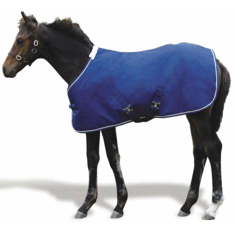 Weatherbeeta Landa Foal Blanket