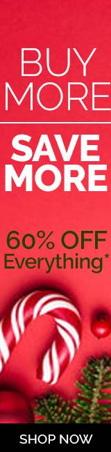 Shop Buy More-Save More Category