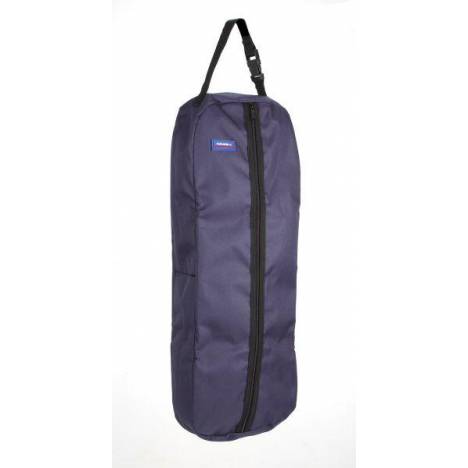 Tough1 Nylon Halter/Bridle Bag