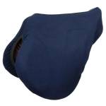 Tough-1 English Saddles