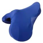 Tough-1 English Saddles