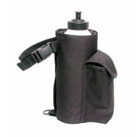 Tough 1 Water Bottle / Cell Phone Combo Pouch