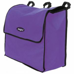 Tough-1 Blanket Storage Bag