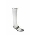 Noble Equestrian The Best Dang Boot Sock- Over the Calf