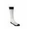 Noble Outfitters XtremeSoft Boot Sock- Over the Calf | HorseLoverZ
