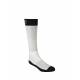 Noble Equestrian Xtreme Soft Over the Calf Boot Sock
