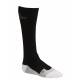 Noble Equestrian Ultimate Support Boot Sock