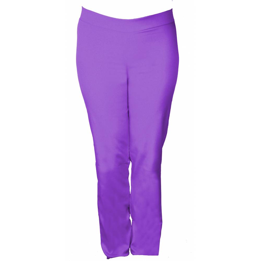 Performance Collection Western Show Pants | HorseLoverZ