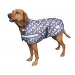 WeatherBeeta Dog Blankets & Other