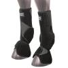 Performers 1st Choice Combo Boots