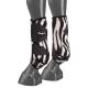Tough-1 Extreme Vented Front Sport Boots