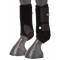 Tough-1 Vented Sport Boot Front