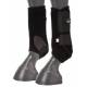 Tough-1 Vented Sport Boot Front