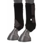 Tough-1 Vented Rear Sport Boot