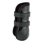 Performers 1st Choice Open-Front Tendon Boot