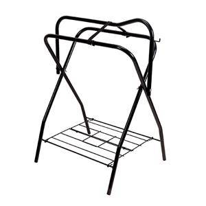 Weaver Saddle Stand - 2 Pack