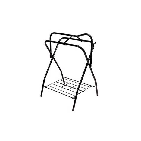 Weaver Saddle Stand - 2 Pack