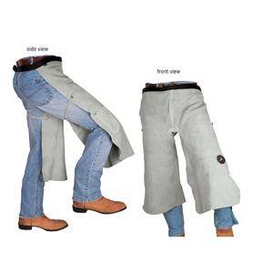 Weaver Leather Farrier Apron