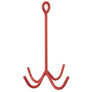 Weaver 4-Prong Tack Hook