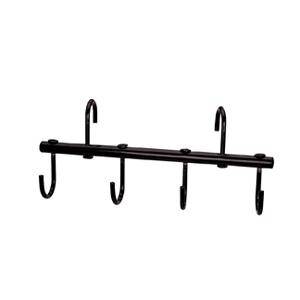 Weaver Bridle Rack