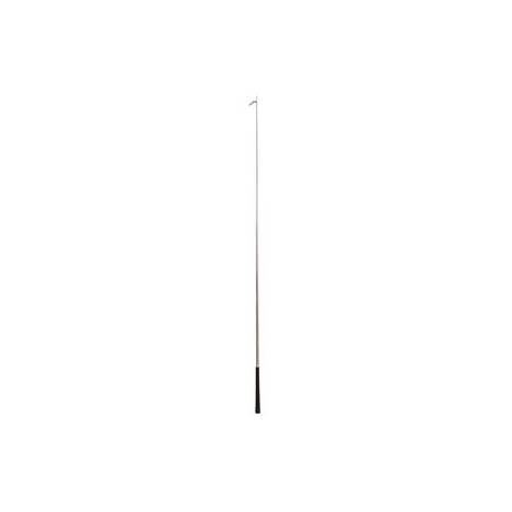 Weaver Livestock Show Stick with Handle