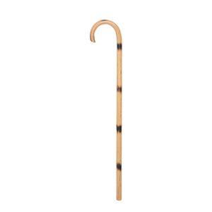 Weaver Wood Cane