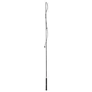 Weaver Stock Whip